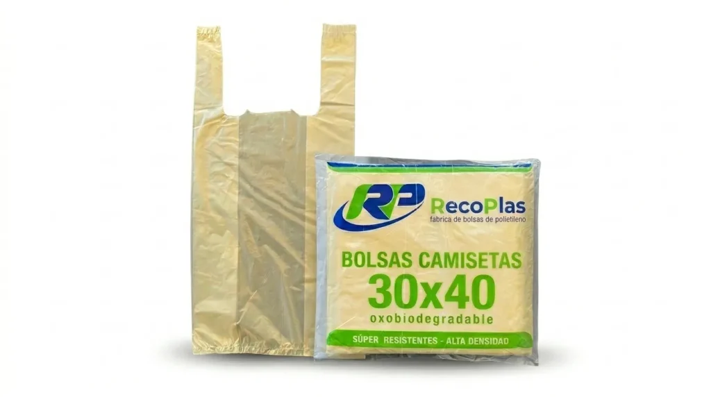 AD Camiseta 30x40 Color