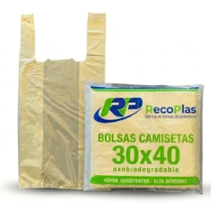 AD Camiseta 30x40 Color