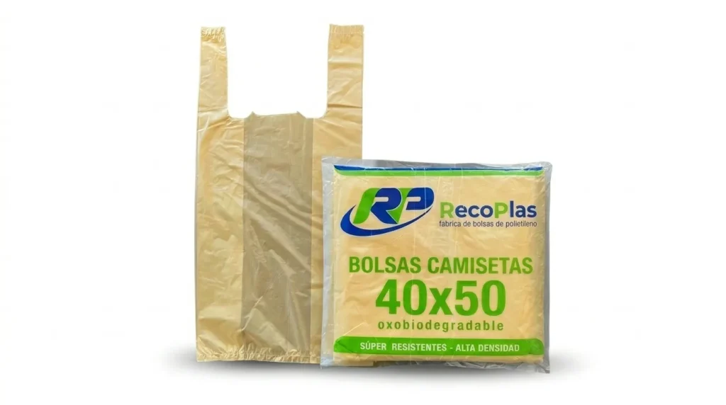 AD Camiseta 40x50 Color