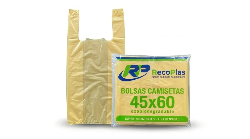 AD Camiseta 45x60 Color
