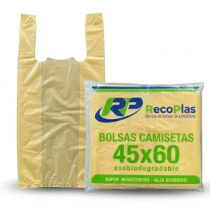 AD Camiseta 45x60 Color