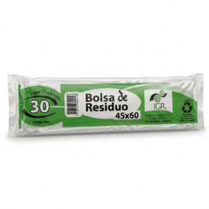 AD Residuo 45x60 Blanco