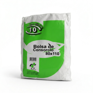 AD Sup. Consorcio 80x110 Blanco