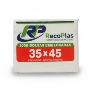 Emblocadas 35x45