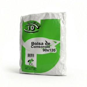 AD Sup. Consorcio 90x120 Blanco