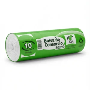 AD Consorcio 60x90 Blanco